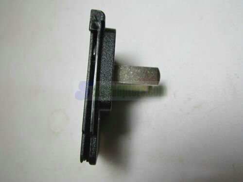 AMERICAN Country Slide Plug for Switching Power Supply S010AZM0400200 97225-002