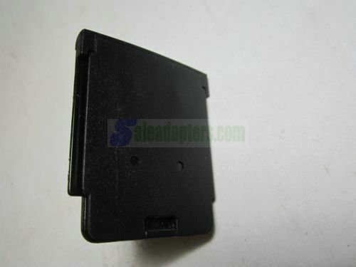 USA SLIDE PLUG ATTACHMENT FOR For BOSE 17V 1000MA S024FM1700100 319972-003 - Click Image to Close