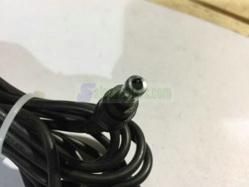 Genuine LI SHIN INTERNATIONAL ENTERPRISE CORP AC Adapter 0219B1280 12V 6.67A - Click Image to Close