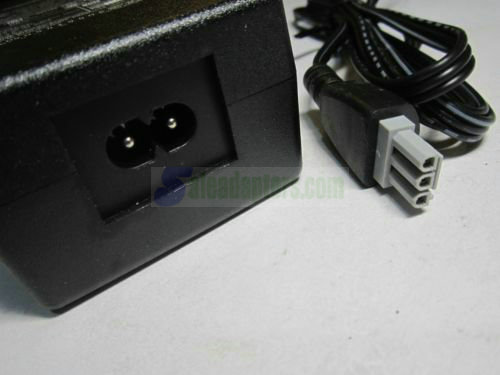 32V 375mA 16V 500mA for HP PHOTOSMART PRINTER C4486 C4488 C4485 C4580 C4583 C4588 - Click Image to Close