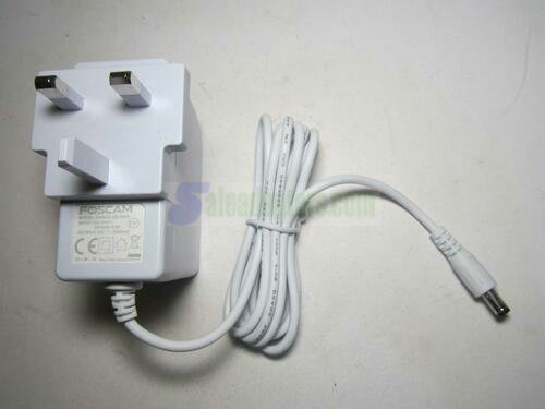 12V 2A AC-DC Switching Adaptor Power Supply for Huawei AI Cube B900-230 Speaker