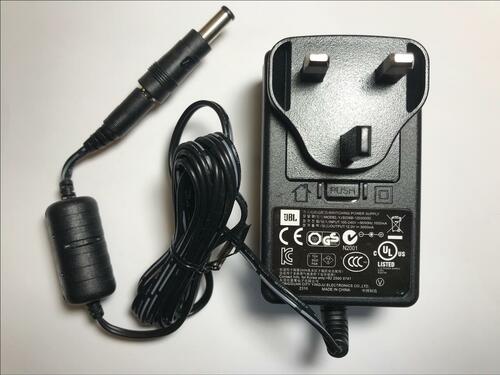 Replacement for 12.0V 3.0A 36W Samsung AC/DC Adapter AD-3612S Power Supply PSU