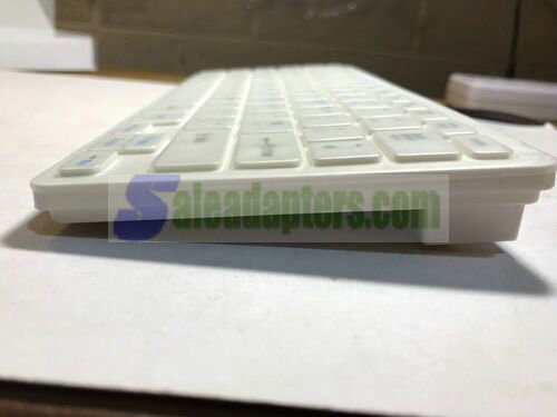 Wireless MINI Keyboard and Mouse for Samsung Galaxy Tab 10.1 P7500 Tablet PC