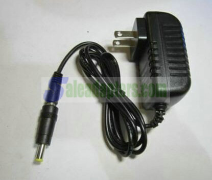 USA 12V PHILIPS LFH0155 LFH155 LFH155N PSU PART Switching Adapter POWER SUPPLY