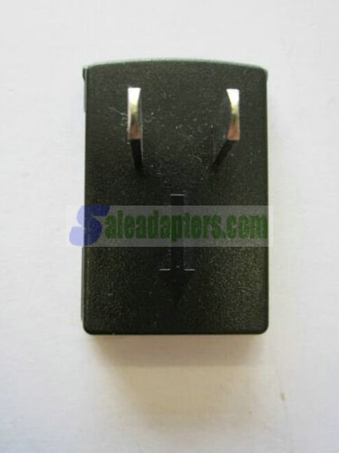 USA AMERICAN SLIDE PLUG ATTACHMENT for Switching Adapter ADS PN:100793575