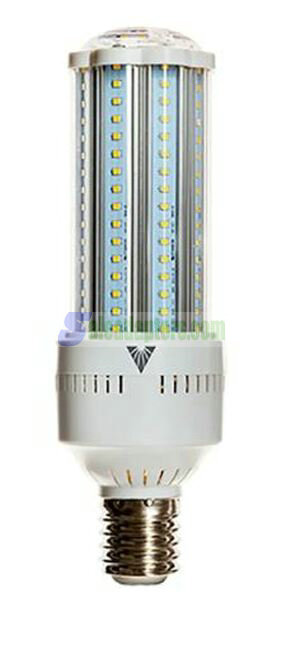 Venture Lighting E40 LED Cluster Lamp Bulb Cool White 35W RETROFIT Industrial