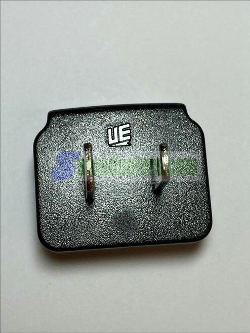 USA Slide Plug Attachment for DONGGUAN SHILONG UE UE15WCP1 UE140722HKYC1-P