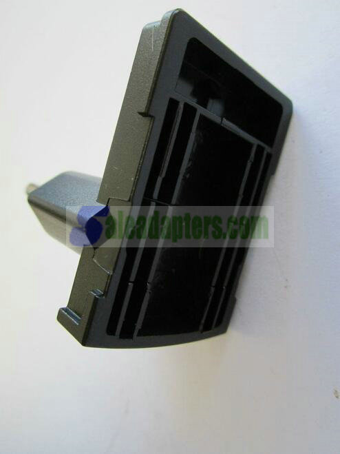 EU SLIDE Attachment for ADS-18D-12B 12018G Shenzhen Honor Electronic Adaptor