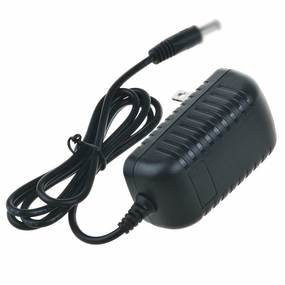 AC Adapter Power Supply for Tascam BB-1000CD PS-1225L DP-01FX BB-800 DP-02CF Compatib