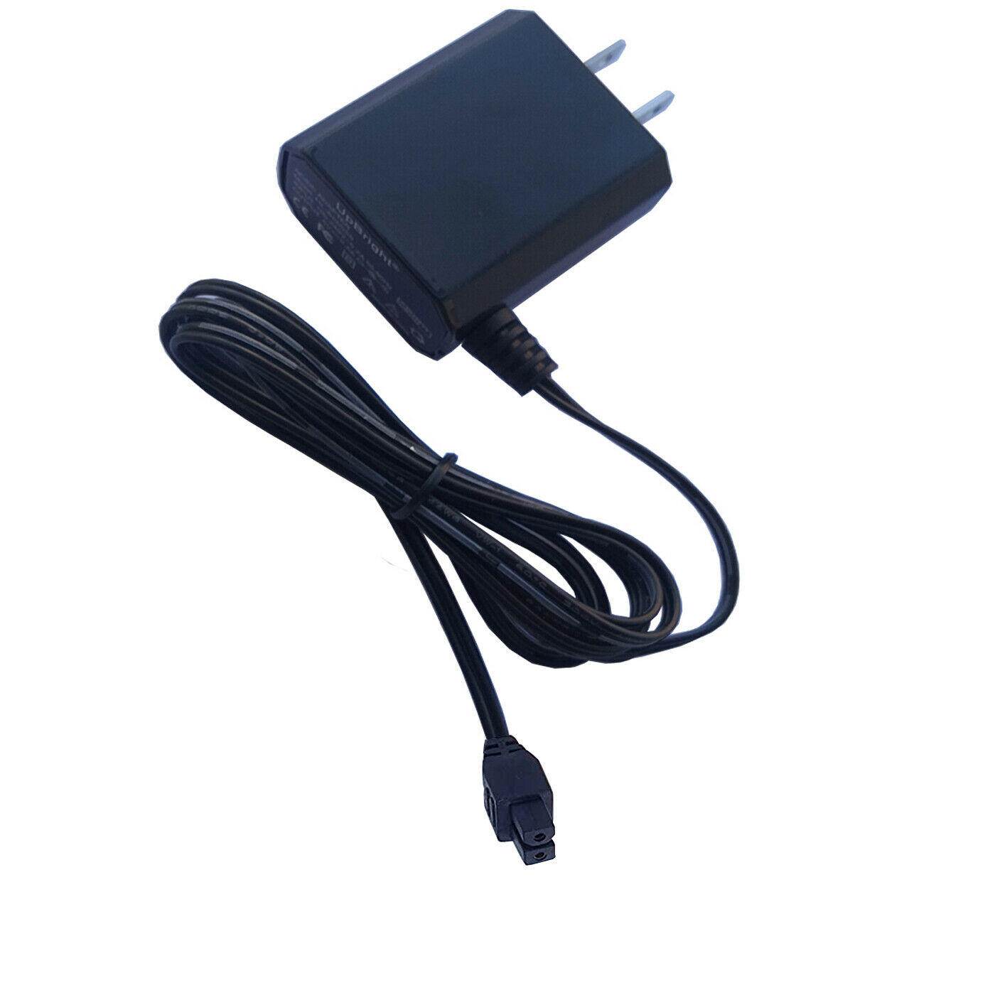 AC DC Adapter For SunJoe HJ604C HJ605CC 7.2V DC Hedge Trimmer Battery Charger MPN: P