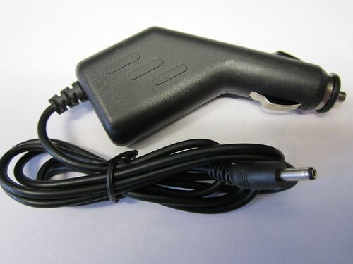 5V 2A Car Charger for Philips Personal CD Player EXP2546/12 5V AY3162 - Click Image to Close