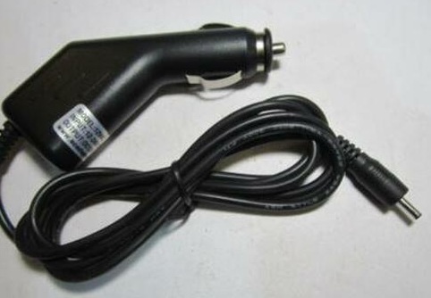 12V 2A Car Charger for Acer Iconia A500 A501 A100 Tab Tablet PC Power Supply