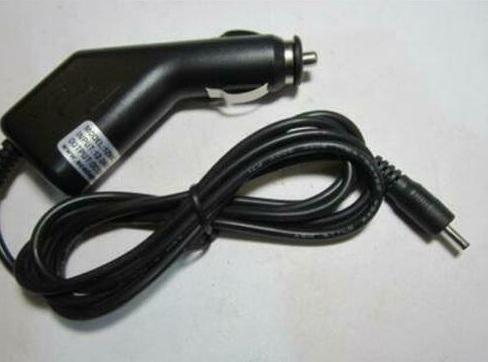 12V Car Charger for Acer Aspire Switch 10 SW5-012 10.1 inch Convertible Tablet