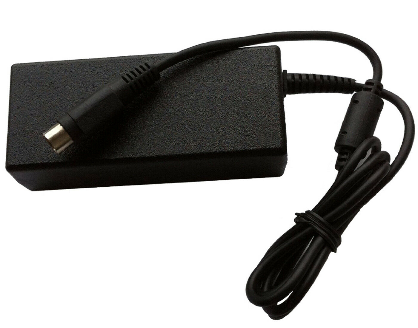 19V AC Adapter For Touch Dynamic Saturn All in One 12" POS Saturn AIO 12.1" (C) Type: