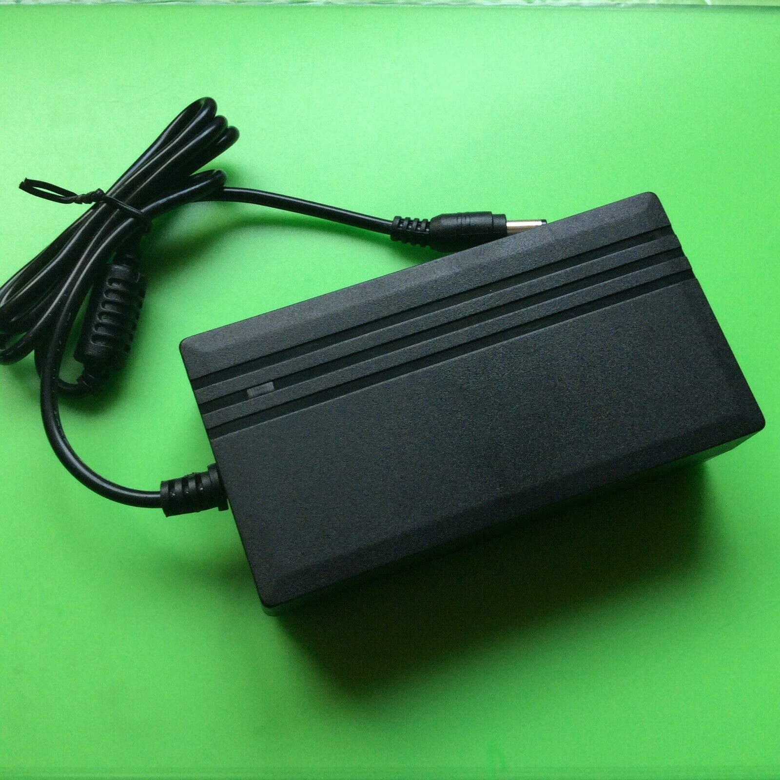 24V AC adapter for Rega PS1 350 TT PSU NEO FONO MM MC EAR PS2 100 Power Supply Compat