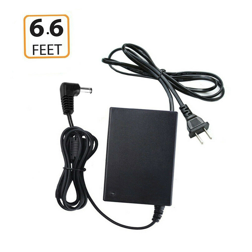 AC Adapter For Swagtron Swagger Electric Scooter E-Scooter 29.4V Battery Charger Type: