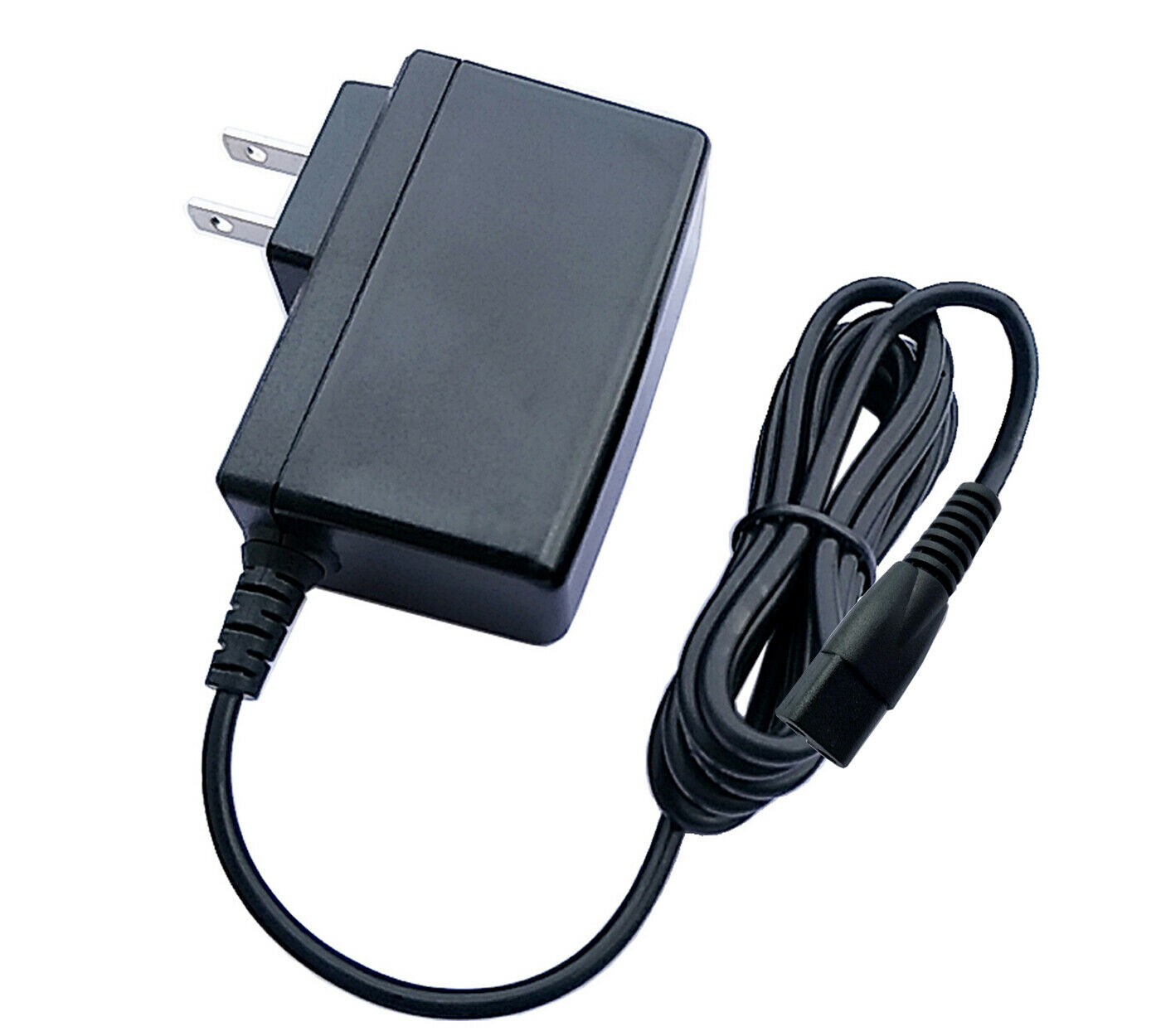 AC Adapter For Shark Cordless 15.6Volts 15.6V Pet Perfect Hand Vac Cleaner Power Techni