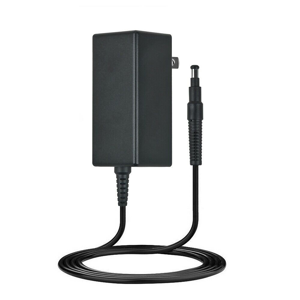 AC Adapter For Fender AMP Can Type PR 327 Portable Guitar VocalAmplifier Charger MPN: