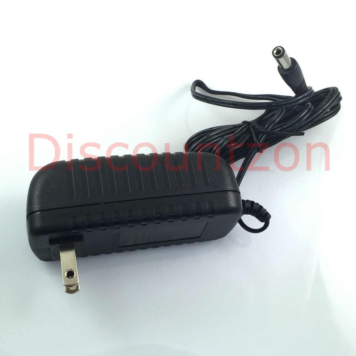 Barrel Tip AC Adapter For Shark Cordless 7.2 Volts 7.2V Hand Vac Vacuum Charger Technic