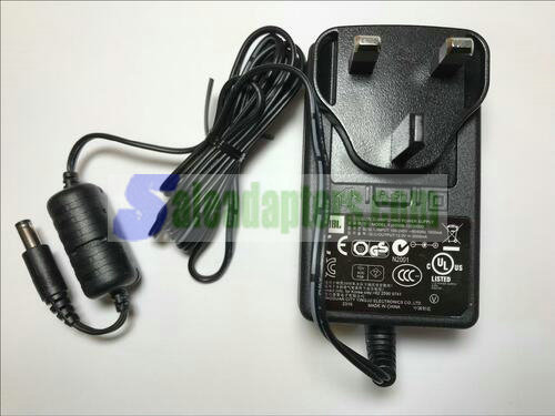 Replacement 12V 3A 36W AC-DC Adaptor Power Supply Charger for Asus Eee PC 904HD