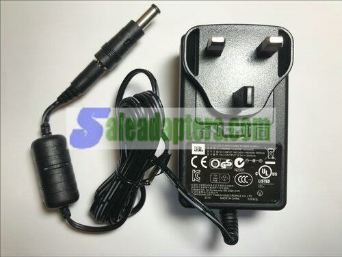 12V AC-DC Switching Adapter for Roland Stika Desktop Vinyl Cutter SV-8 / 12 /15