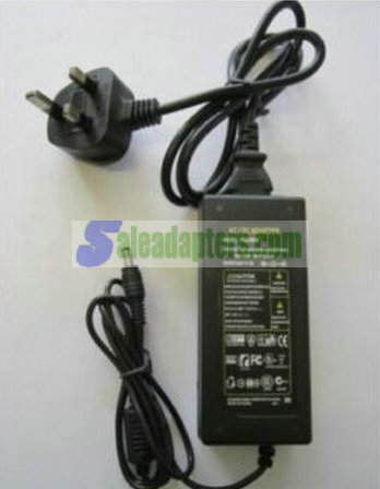 Replacement 24V 1.5A AC-DC Adaptor Power Supply for Brother CM600 891-Z01