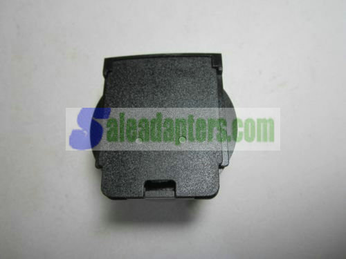 INDIAN SLIDE PLUG ATTACHMENT FOR For BOSE 17V 1000MA S024FM1700100 319972-003 - Click Image to Close