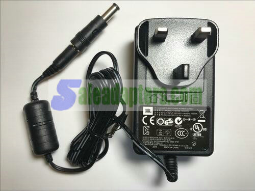 12V 3A Mains AC-DC Adaptor 4 Samsung SyncMaster PX2370 Widescreen LCD Monitor