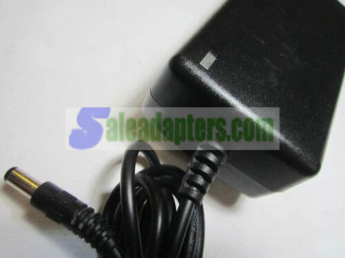 EU 12V SUNNY SYS1308-1812 SYS1308-2412-W2 PSU PART AC ADAPTOR POWER SUPPLY