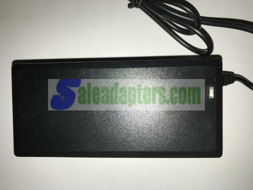 New Genuine SI TECH AC/DC ADAPTER Model SAD04212-UV 12.0V 12V 3.5A POWER SUPPLY