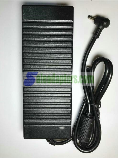 REPLACEMENT POWERPAX - SW3479 C3241 - LED MODULAR SYSTEM - 24V 120W PSU