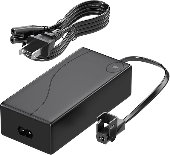 Power Recliner Power Supply, AC/DC Switching Power Supply Transformer 2-pin 29V/24V 2A A