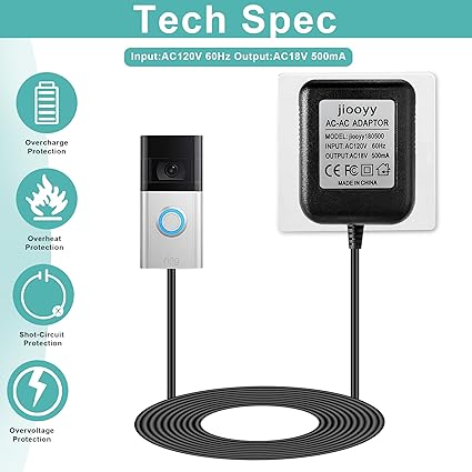 29.4V Charger DC 29.4v/0.4a Power Charger Replasement 1A AC/DC 29.4vdc 0.6a for 7S Lithi