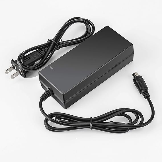 AC/DC Adapter for Mettler Toledo XS Series XS204 XS204B XS204DR XS205 XS205DU XS802S XS1 AC/DC Adapter for Mettler Toledo XS Series XS204 XS204B XS204DR XS205 XS205DU XS802S XS1