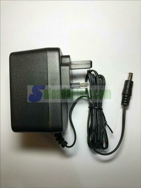 REPLACEMENT FOR 9V 1000mA CLASS 2 TRANSFORMER 20L2171