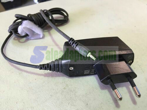 Genuine 5V 880mA Nokia Charger AC-8E