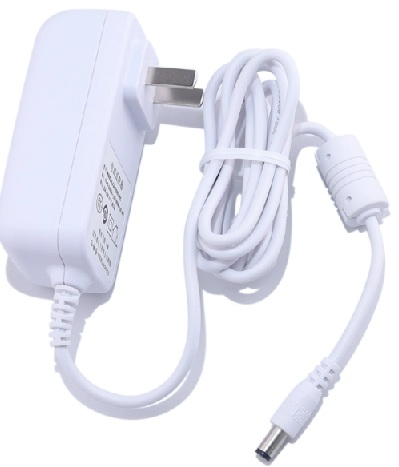 Baby Swing Power Cord USB Charger Cable Replacement for Ingeuity InLighten, Anyway Sway,