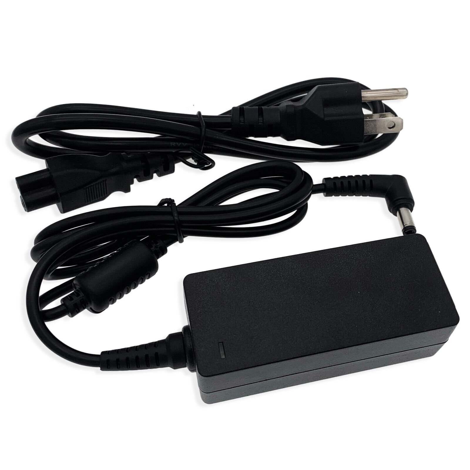 120W AC Power Supply Adapter Compatible with Inogen One G1 G2 G3 G4 G5 Concentrator BA-3