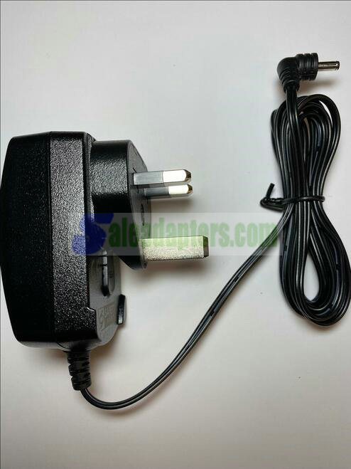 PHIHONG SWITCHING POWER SUPPLY 5V 1A MAX AM05R-050I 0501 AC-DC POWER ADAPTOR