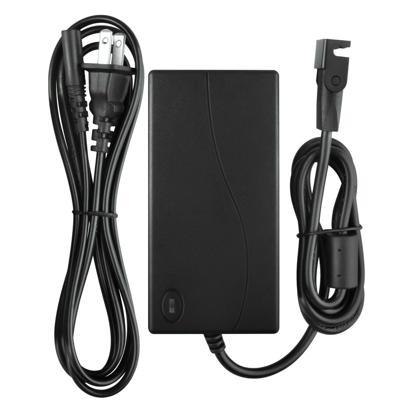 2-Prong 29V AC Adapter For Changzhou Kaidi Co Ltd P/N: KDDY001 KDDY008 KDDY001B 100% Br