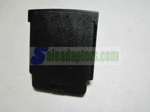 USA US SLIDE PLUG ATTACHMENT FOR BOSE S024EM1200180 P/T 298622_003 AC Adaptor - Click Image to Close