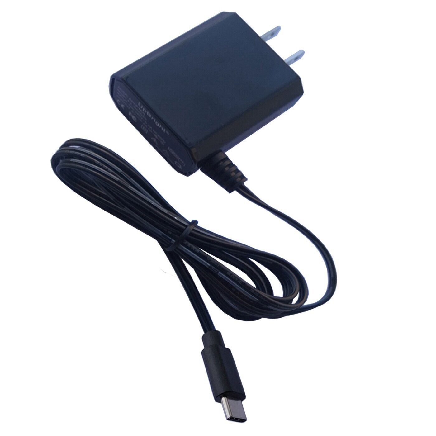 19V Charger for ILIFE A4, A4s, A6, V1, V3, V5, V5 Pro, V7, X5 V80 Max Robotic Vacuum Cle