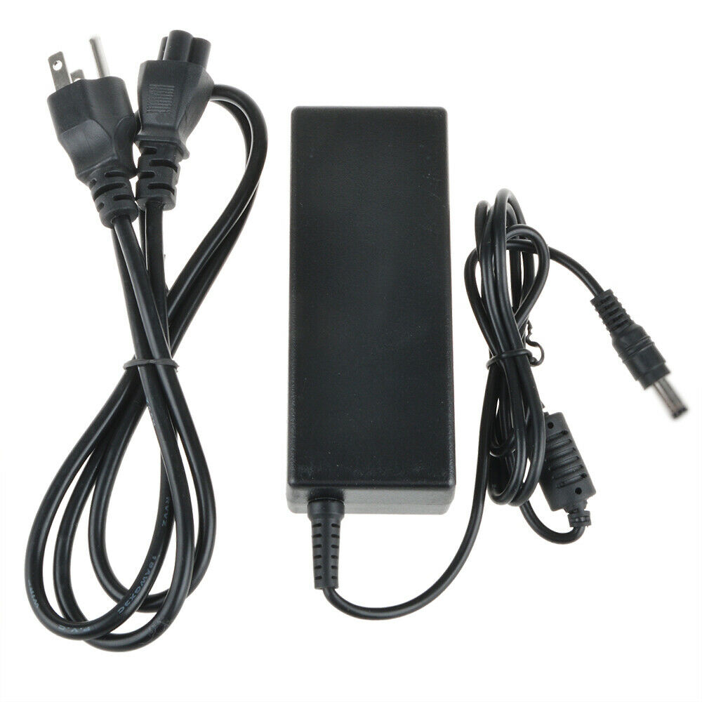 AC Adapter Compatible Replacement for Snailax SL-233, SL-233G, SL233, SL233G (NOT fit Ot