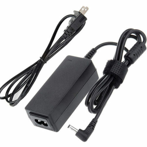 12V AC DC Adapter Charger for Zebra Technologies ZQ510 ZQ500 ZQ520 ZQ600 ZQ610 ZQ620 ZQ6