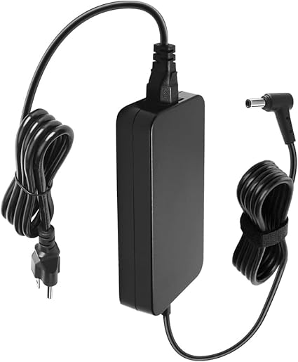 24V 120W Power Cord Compatible with Inogen One G5 Inogen Rove 6 4 Portable Oxygen Concen