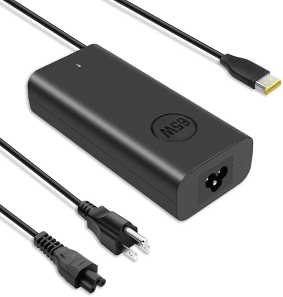 Power Cord 24V Power Supply 65W AC Adapter Charger for CPAP Machines Resmed Airsense 11