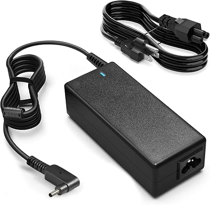 12V AC/DC Adapter for LED DayLite Designs for Vision, Inc. Day Lite DLED 12VDC Power Sup