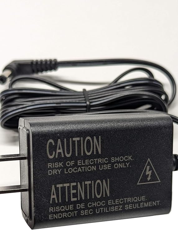 Dewalt OEM 14.5V Battery Charger for HT1009A DXAEPS14 DXAEPS14CA 011-2070-4 1400 1600 Pe