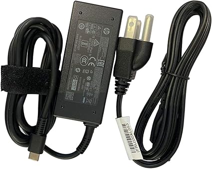 [UL Listed] USB-C 15V AC/DC Adapter Compatible with Sagemcom Fast 5688W P/N 253944686 25