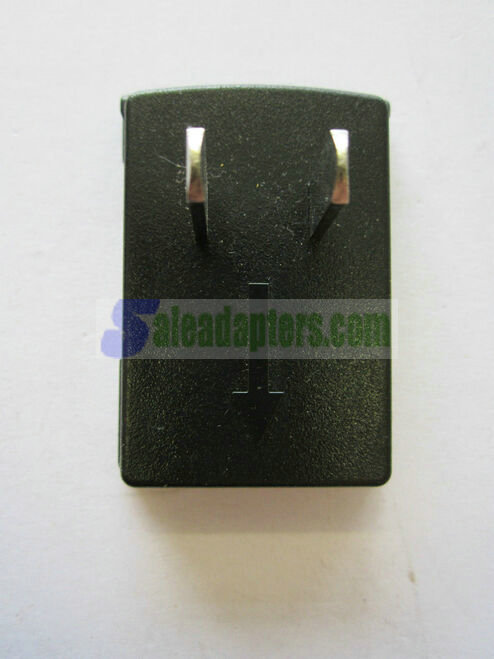 USA SLIDE PLUG ATTACHMENT PN: 100693227 FOR SWITCHING ADAPTER AC-DC ADAPTOR